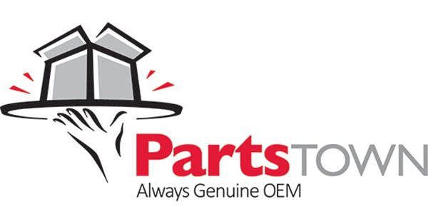 Parts-Town-logo-small